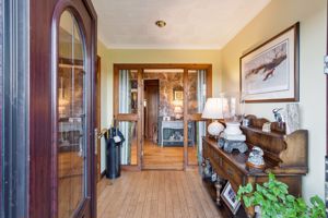 Photo 4- click for photo gallery